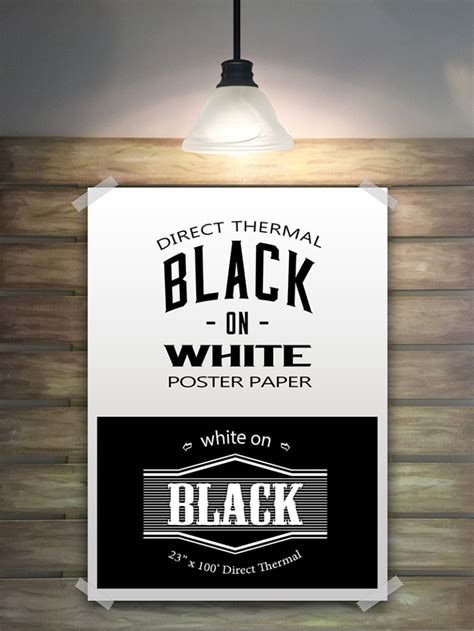 Image result for Poster Paper