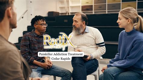 Image result for Local Recovery Painkiller Addiction Programs