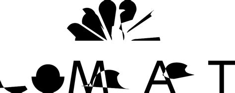 Comcast 的图像结果