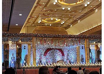 3 Best Banquet Halls in Pondicherry, PY - Expert Recommendations