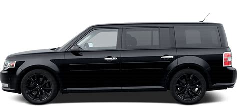 Image result for Flex Matrix