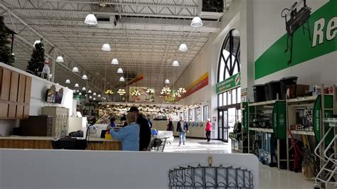 MENARDS - 2311 Taylor Ave, Norfolk NE - Hours, Directions, Reviews - Loc8NearMe