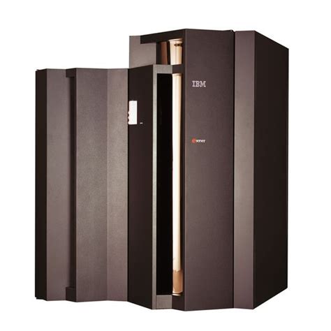 Image result for Mainframe Computer Parts