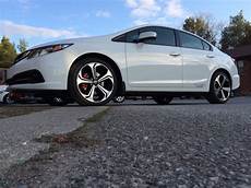 2015 Honda Civic Service A1 by 2015 Honda Civic Si Honda Civic Jdm Cars Redcalipers 2015 Honda Civic Service A1