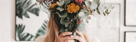 Wedding Planning – weddingplatform.in