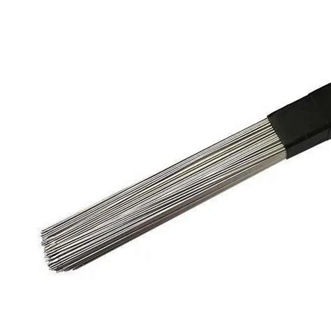 Stainless Steel Filler Wire - ER316 L Stainless Steel Wire Manufacturer ...