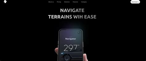 Image result for Matrix View JavaScript