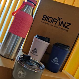 Delhi Golf Club © Blue Water Bottle – Bigfanz