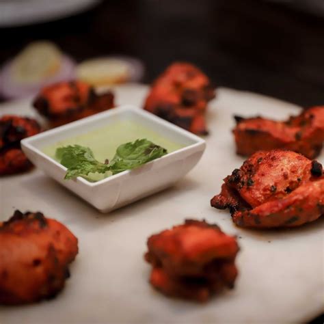 Chicken Tikka: Easy and mouth-watering recipe to follow at home