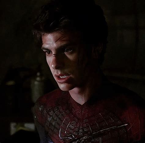 Peter Parker Andrew Garfield, Andrew Garfield Spiderman, Siper Man, Bug Boy, Hot Dads, Spiderman ...