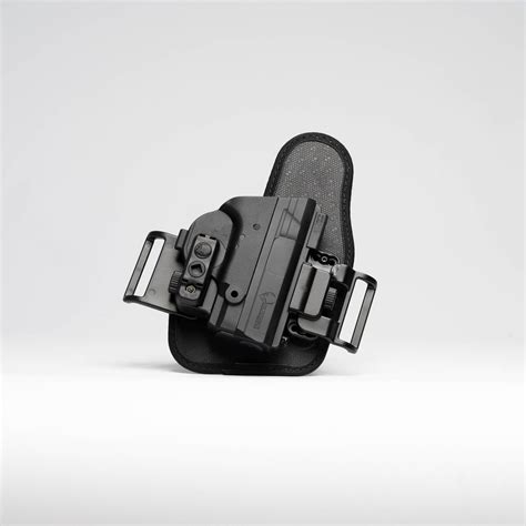 Image result for Alien Gear Holsters Holsters