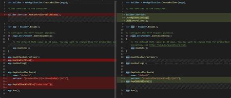 Image result for .Net Core and Angular Tutorial with Project