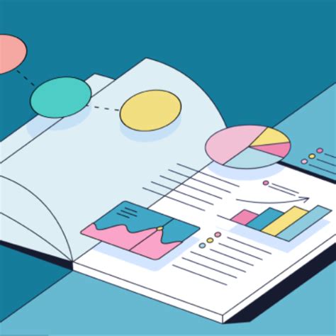 Image result for Auto Summarized Notes