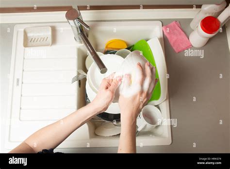 Wash Up 的图像结果