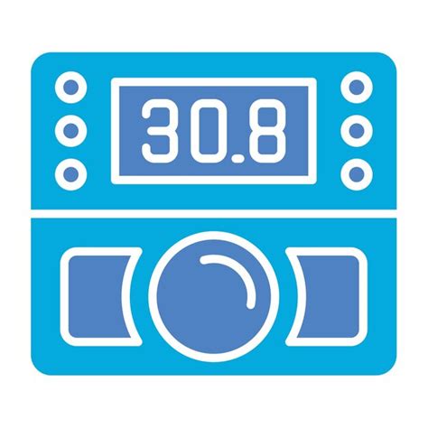 Temperature Sensor Icon 的图像结果