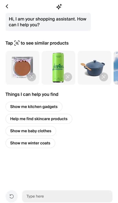 Image result for ChatGPT Integration Guide