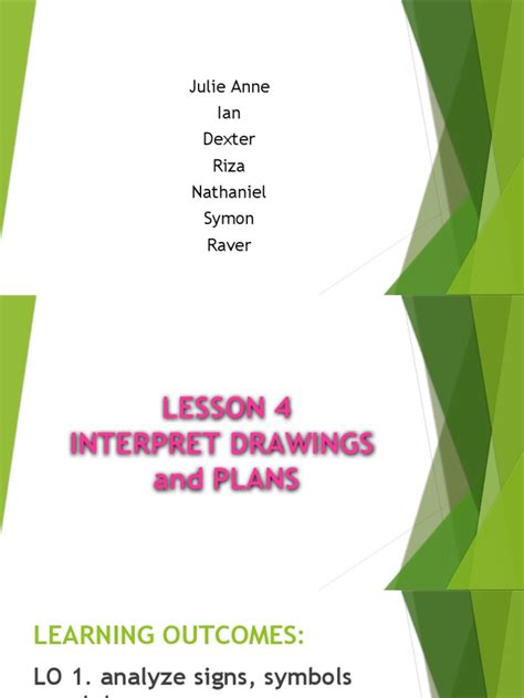 Image result for Lesson 24 Functions Creating Functions to Draw Scenes