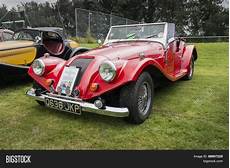 Griffin S Car by Griffon 110 Roadster Car Stock Photo Stock Images Bigstock Griffin S Car
