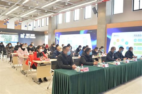 国辰机器人被认定为2023年第一批浙江省专精特新中小企业_杭州国辰机器人科技有限公司