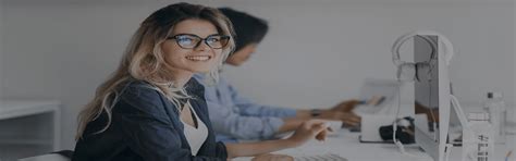 L10N Solutions