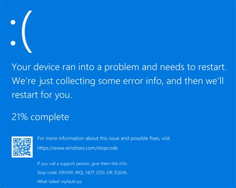 Open DMP File Windows 8 的图像结果