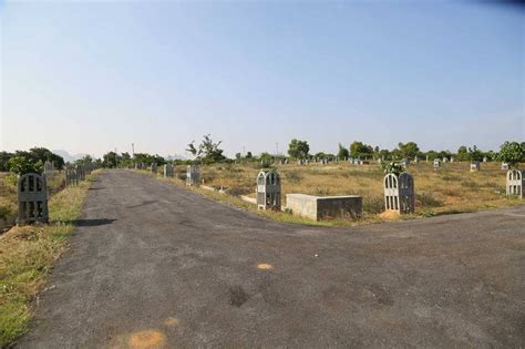 The California County in Chikkaballapur, Bangalore: Price, Brochure ...