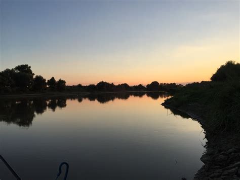 Mandruloc Tourism (2022): Best of Mandruloc, Romania - Tripadvisor