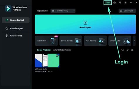 How To Get Started with Lyrebird Voice Cloning