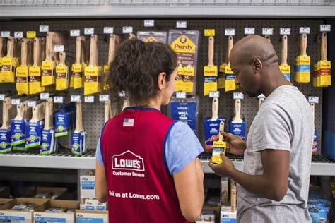 Lowe's Home Improvement - Home Improvement Store - Haslet, TX 76052