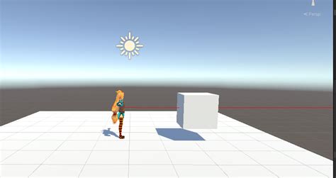 Image result for Raycast Shooting Unity 2D
