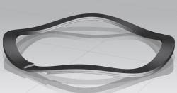 Image result for NX Spring Drawing