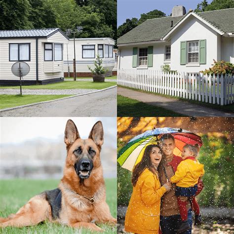 Southern General Agency - Trusted by Thousands of Agents