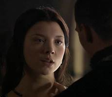 natalie dormer boleyn natalie dormer as boleyn images boleyn wallpaper natalie dormer boleyn natalie dormer as boleyn images boleyn wallpaper
