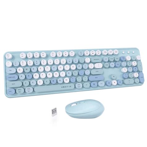 Image result for How to Computer Keyboard ASMR