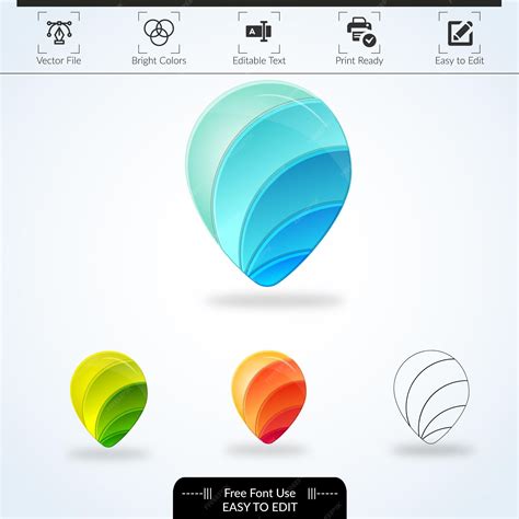 Buy Local Logo Vector 的图像结果