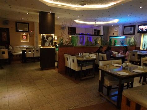 PREM PAVITRA BHOJNALAYA, Alwar - Restaurant Reviews, Phone Number ...