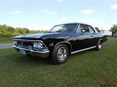 1966 Chevy Chevelle Sport by 1966 Chevy Chevelle Sport Concourse 34k S 1966 Chevy Chevelle Sport