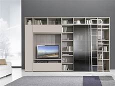 soggiorno moderno mercatone uno mobili soggiorno moderni di ikea mercatone uno e chateaux d ax soggiorno moderno mercatone uno mobili soggiorno moderni di ikea mercatone uno e chateaux d ax