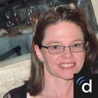 Dr. Carrie L. Selvaraj, MD | Arlington, VA | Cardiologist | US News Doctors