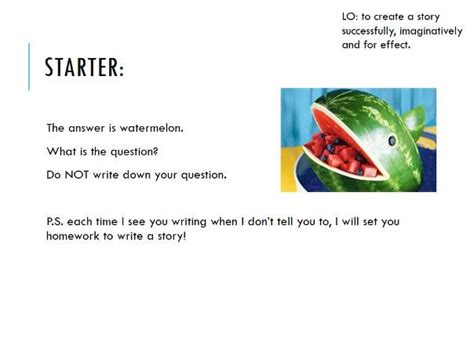 Write Game 的图像结果