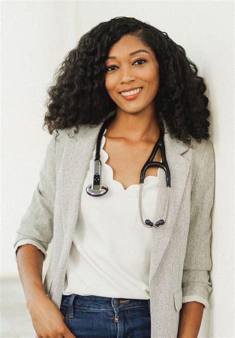 New Iberia, LA | | Iberia Comprehensive Community Health Center