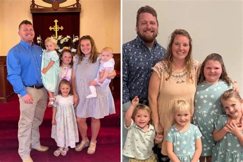 Green card holder detained by ICE at immigration appointment, wife says