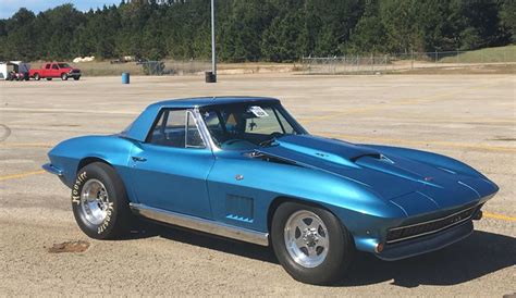 Ford small block engine Models 的图像结果