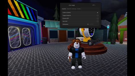 Image result for Rainbow Friends Script GUI Hack