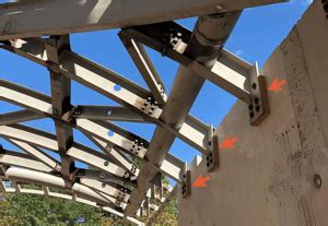 Image result for Installation of Embed Connection