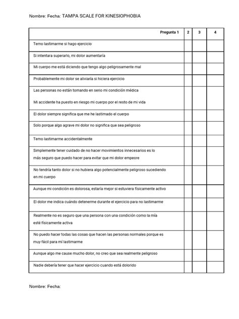 Image result for Examples of Using Initiative