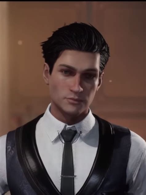 Sherlock Holmes Chapter One: The confirmed details | Gadgets Now