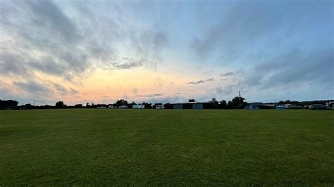 MARTHA'S DOWN (Hindon) - Campground Reviews & Photos - Tripadvisor