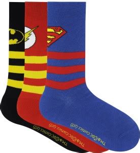 Justice League Clothing - Buy Justice League Clothing Online at Best ...