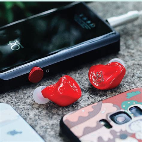 Shanling H7 Leather Case